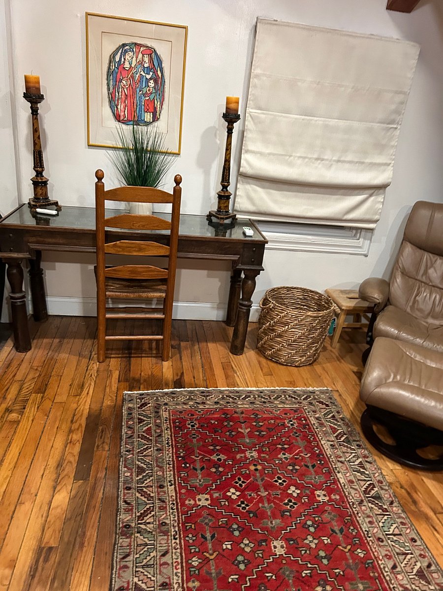 Furnished Finder property 691819_1 photo 30