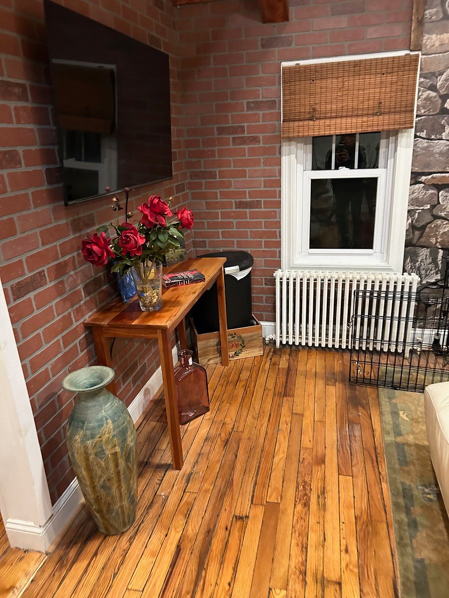 Furnished Finder property 691819_1 photo 31