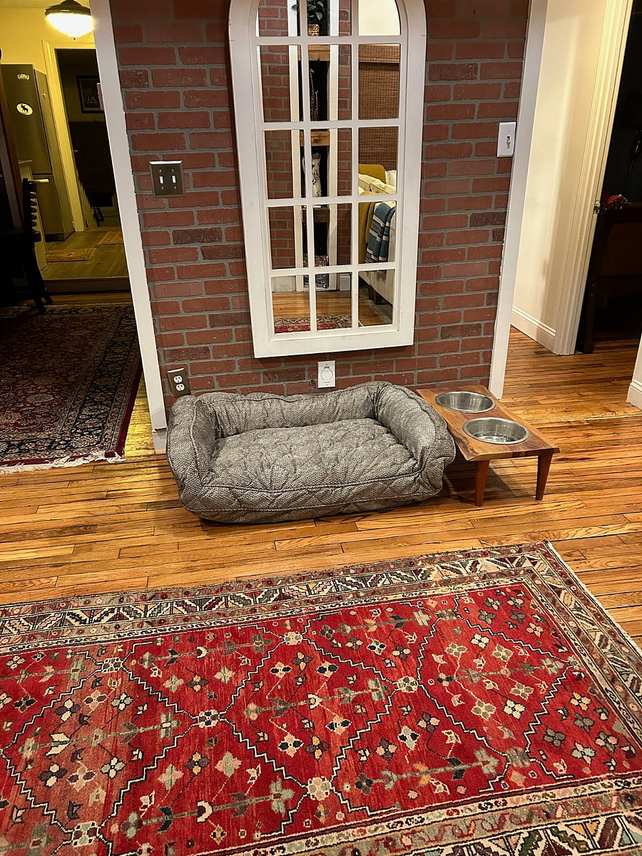 Furnished Finder property 691819_1 photo 32