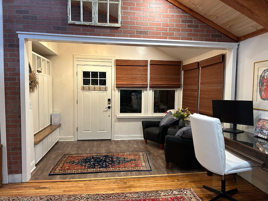 Furnished Finder property 691819_1 photo 13