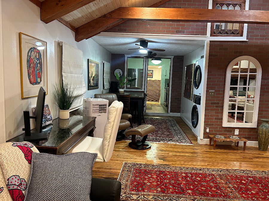Furnished Finder property 691819_1 photo 16