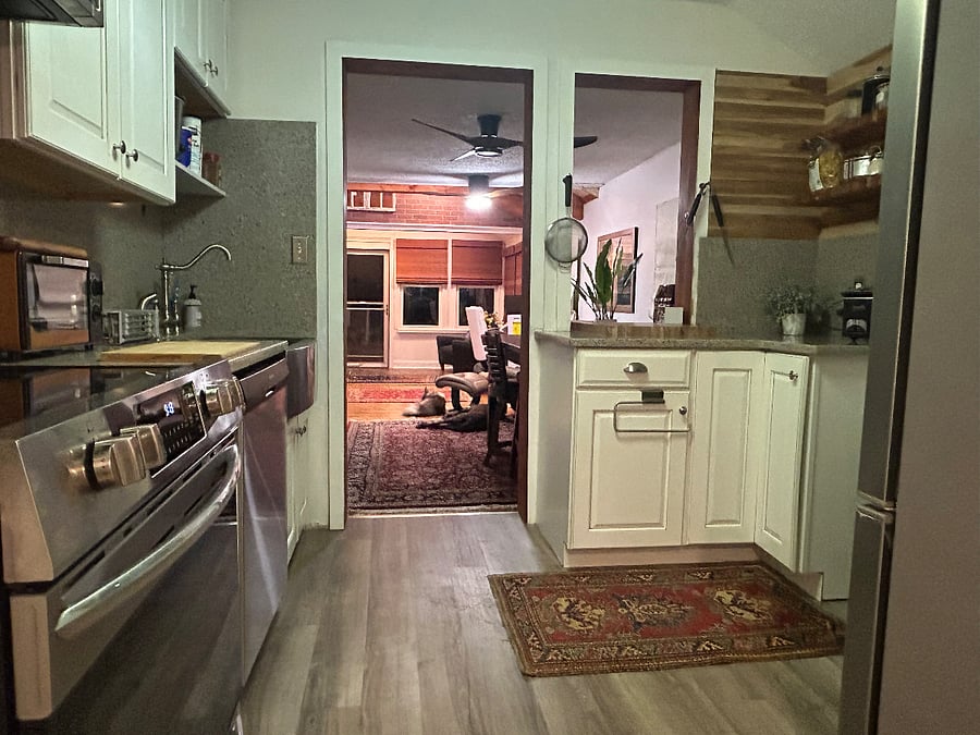 Furnished Finder property 691819_1 photo 9