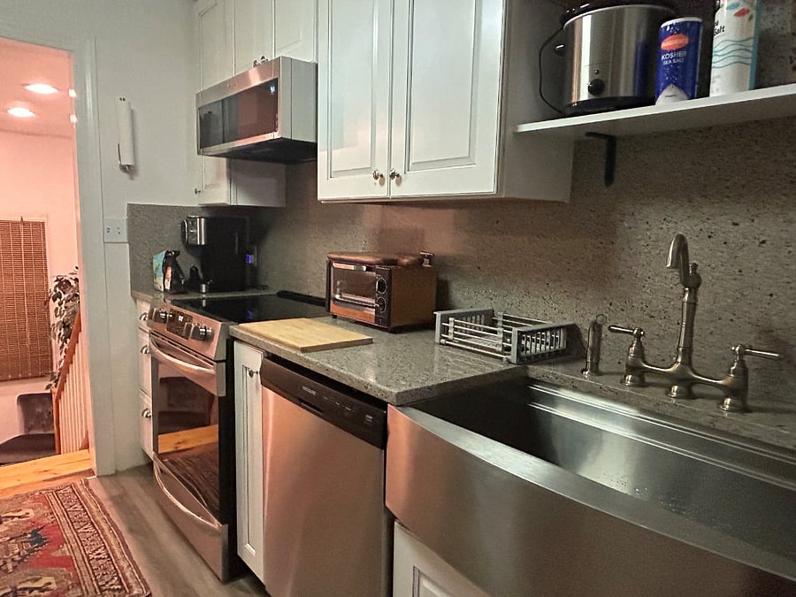 Furnished Finder property 691819_1 photo 40