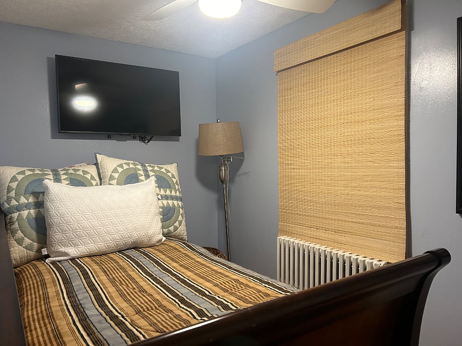 Furnished Finder property 691819_1 photo 29