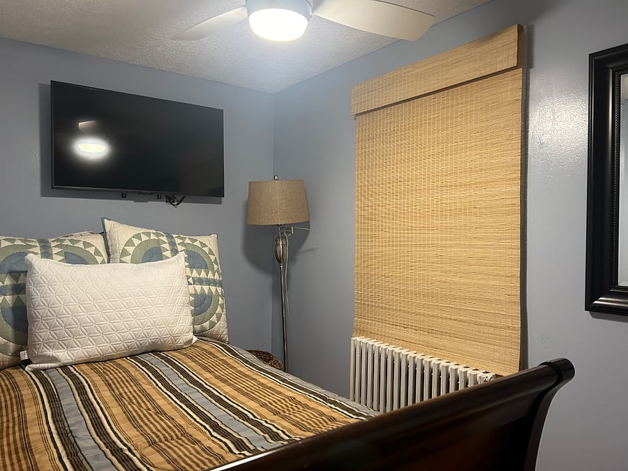 Furnished Finder property 691819_1 photo 42