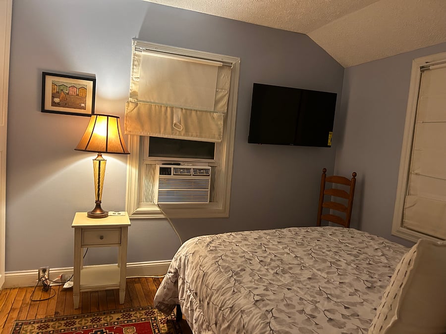 Furnished Finder property 691819_1 photo 21