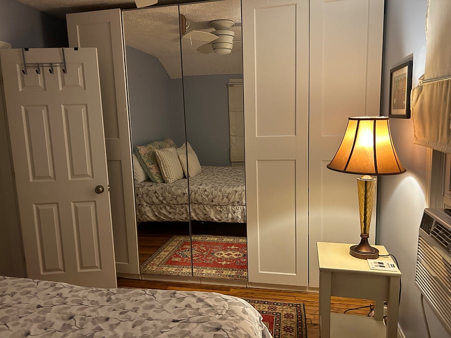 Furnished Finder property 691819_1 photo 22