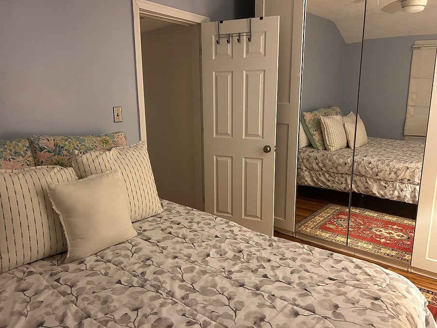 Furnished Finder property 691819_1 photo 23