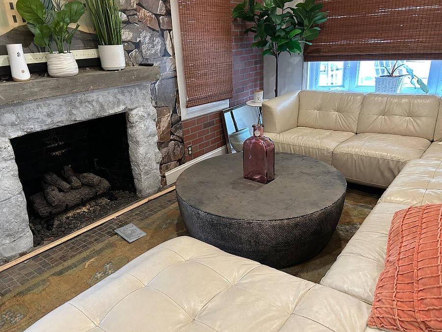 Furnished Finder property 691819_1 photo 7