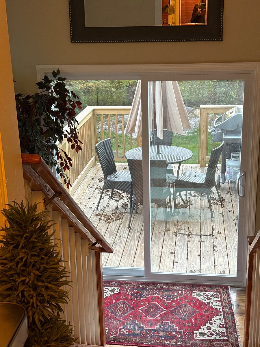 Furnished Finder property 691819_1 photo 52