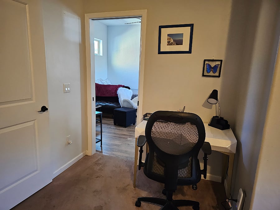 Furnished Finder property 691833_1 photo 13
