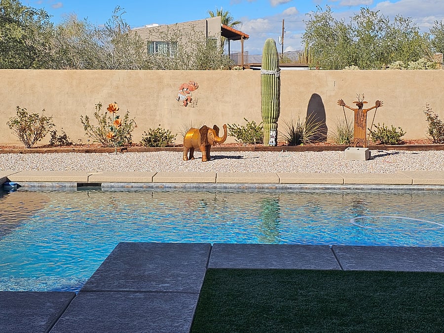 Furnished Finder property 691833_1 photo 17
