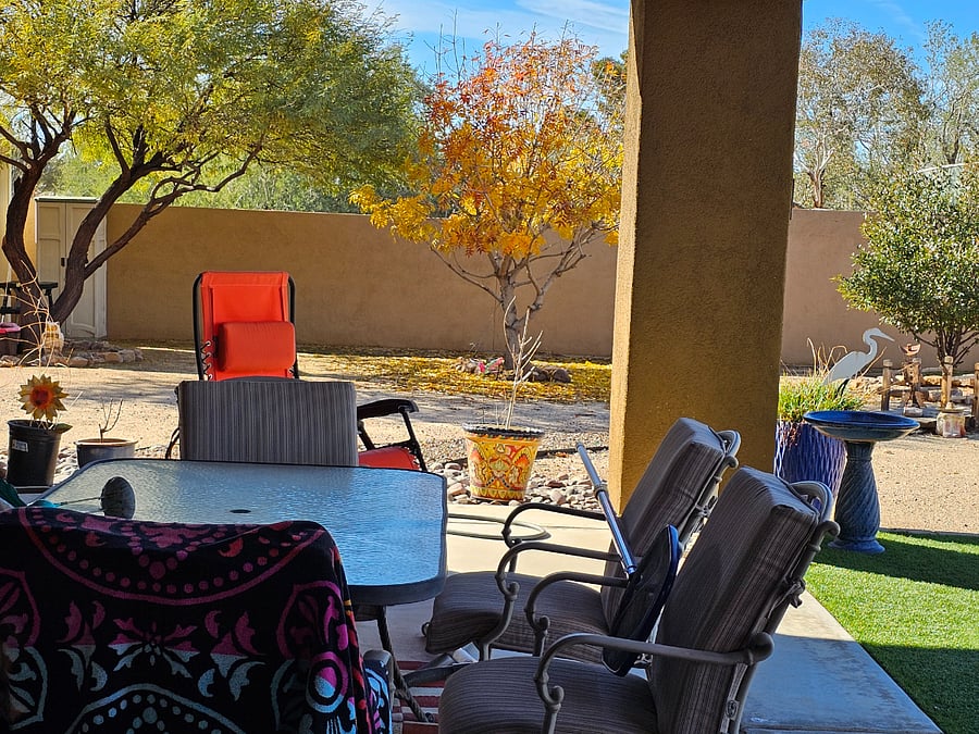 Furnished Finder property 691833_1 photo 18