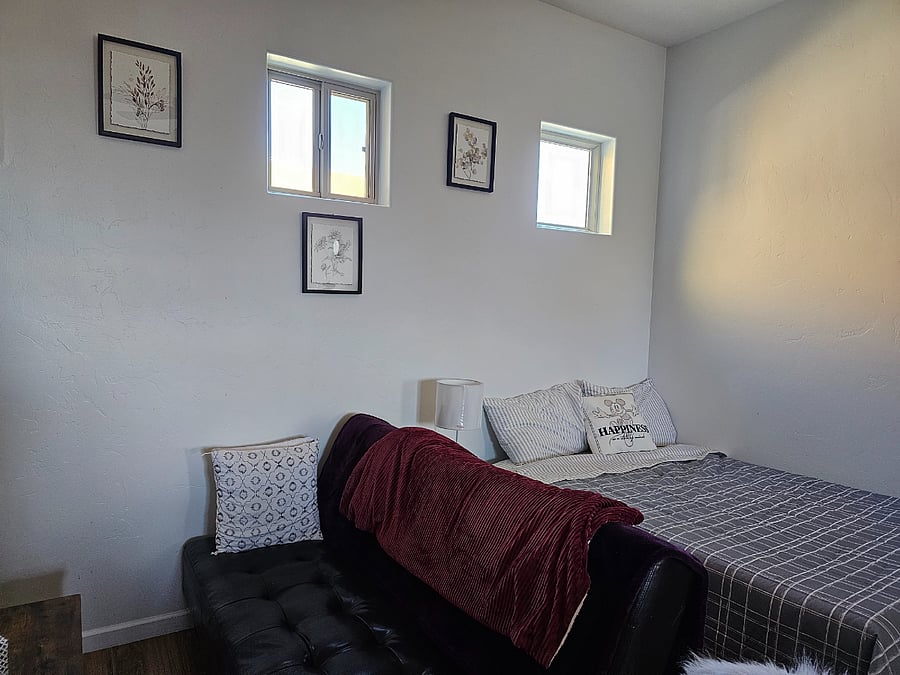 Furnished Finder property 691833_1 photo 9