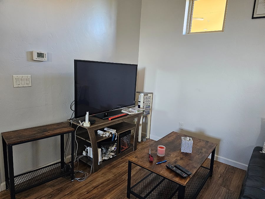 Furnished Finder property 691833_1 photo 10