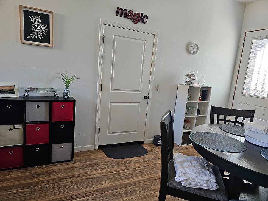 Furnished Finder property 691833_1 photo 7