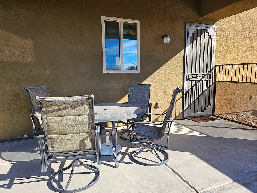Furnished Finder property 691833_1 photo 5