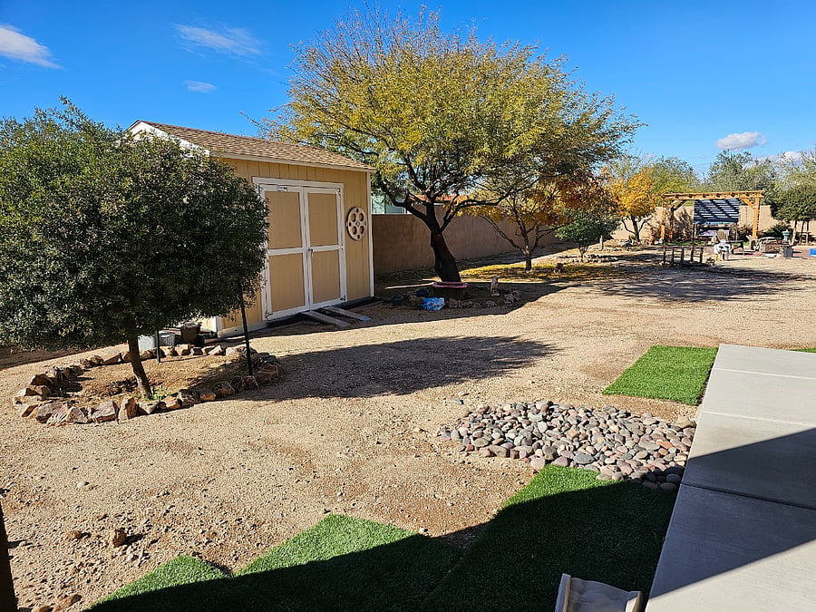 Furnished Finder property 691833_1 photo 19