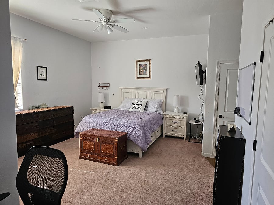 Furnished Finder property 691833_1 photo 11