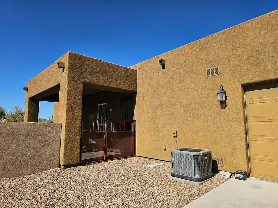 Furnished Finder property 691833_1 photo 4