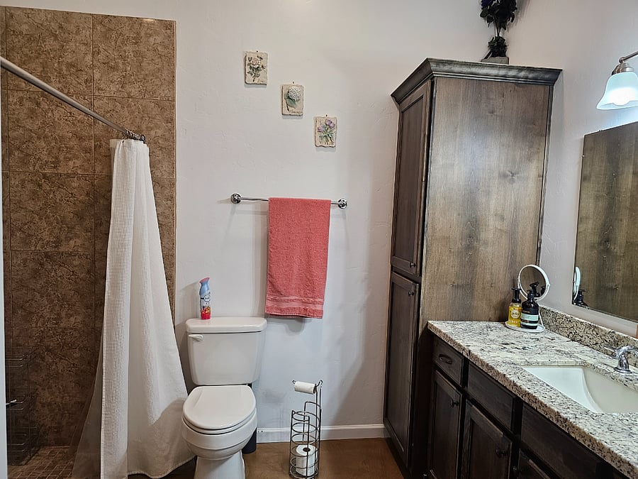Furnished Finder property 691833_1 photo 20