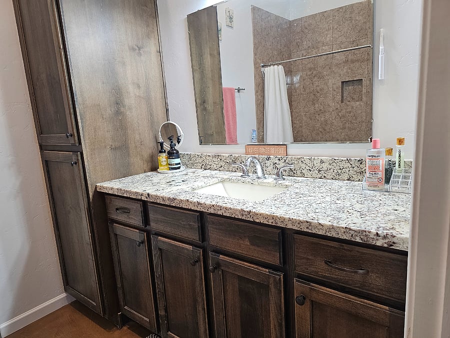 Furnished Finder property 691833_1 photo 21