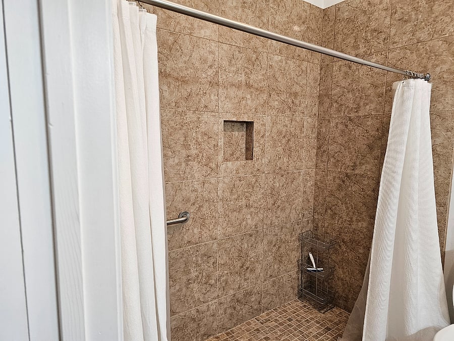 Furnished Finder property 691833_1 photo 22
