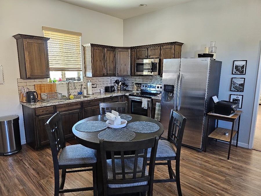 Furnished Finder property 691833_1 photo 8