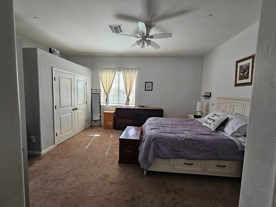 Furnished Finder property 691833_1 photo 12