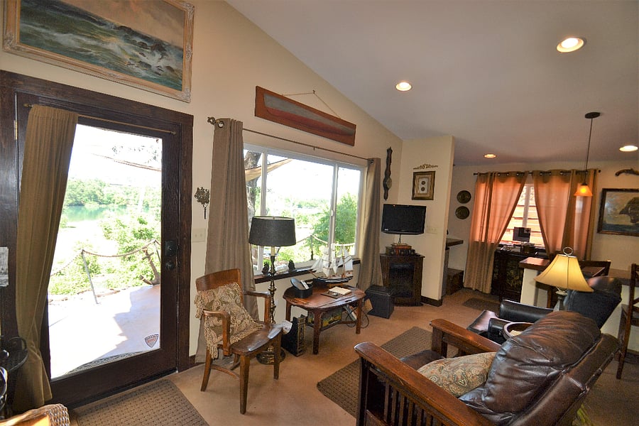 Furnished Finder property 691838_1 photo 3