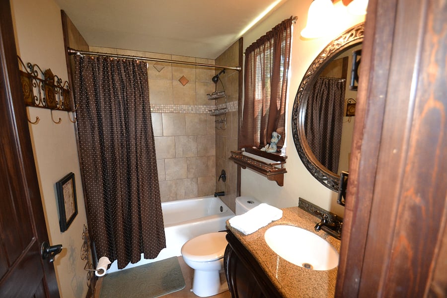 Furnished Finder property 691838_1 photo 4