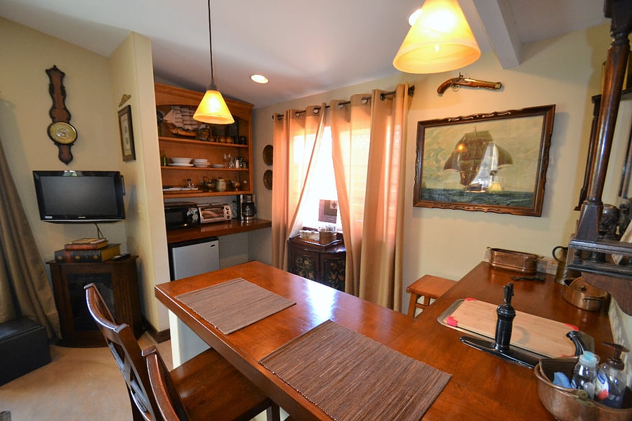 Furnished Finder property 691838_1 photo 5