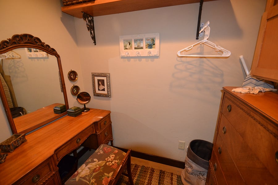 Furnished Finder property 691838_1 photo 6