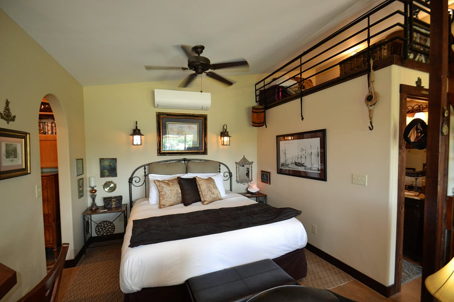 Furnished Finder property 691838_1 photo 8