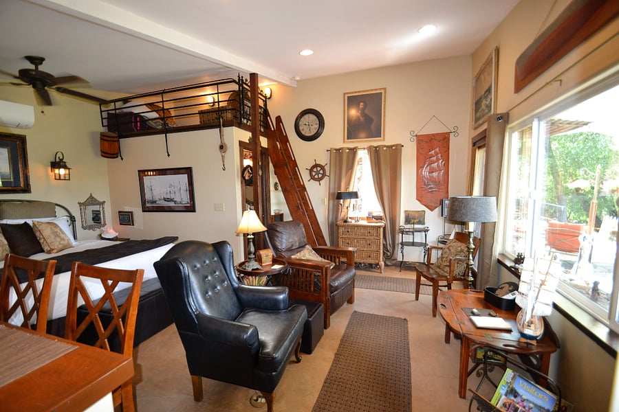 Furnished Finder property 691838_1 photo 10
