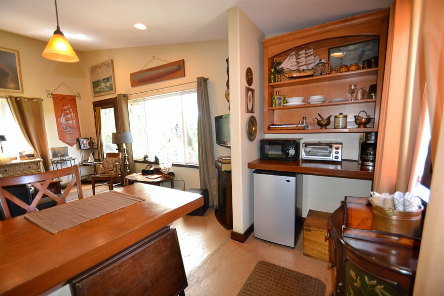 Furnished Finder property 691838_1 photo 11