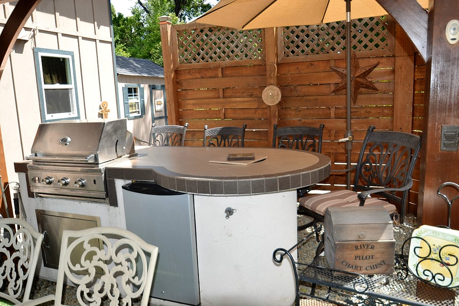 Furnished Finder property 691838_1 photo 12