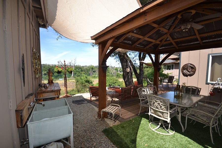 Furnished Finder property 691838_1 photo 13