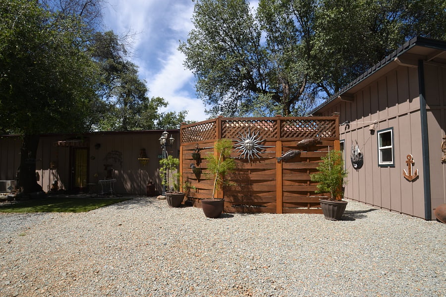 Furnished Finder property 691838_1 photo 15