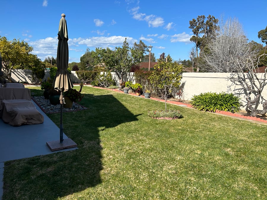 Furnished Finder property 691850_1 photo 8