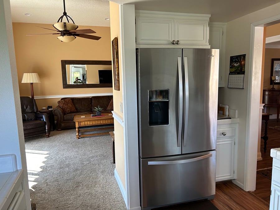 Furnished Finder property 691850_1 photo 3