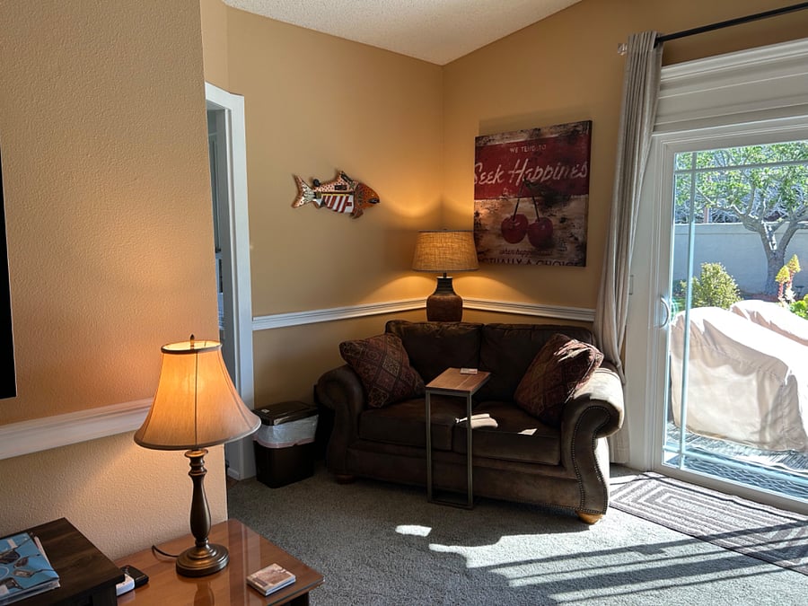 Furnished Finder property 691850_1 photo 5