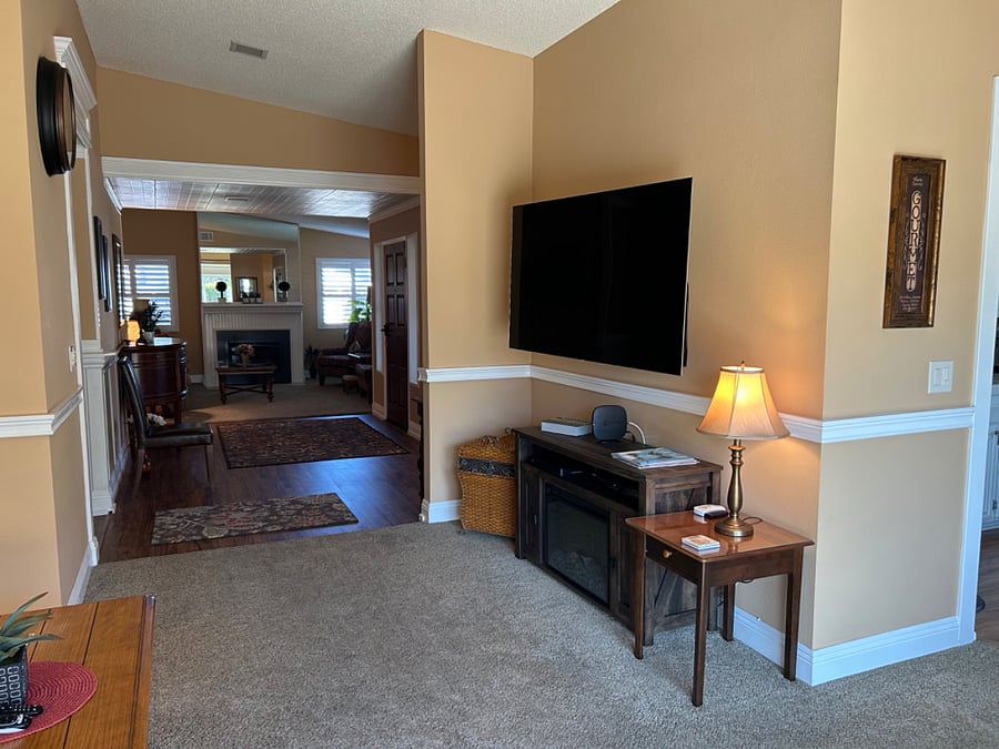 Furnished Finder property 691850_1 photo 6