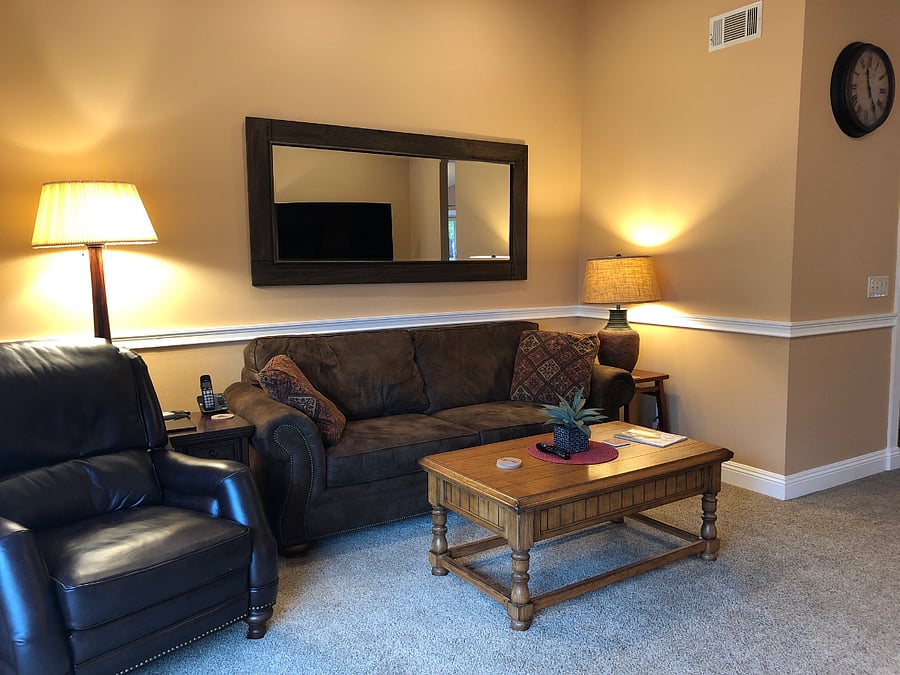 Furnished Finder property 691850_1 photo 7