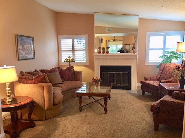 Furnished Finder property 691850_1 photo 9