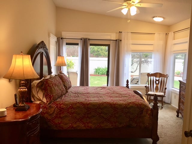 Furnished Finder property 691850_1 photo 10