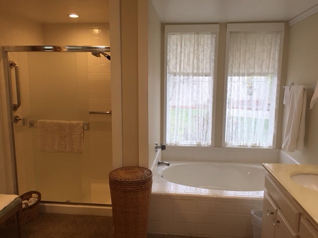 Furnished Finder property 691850_1 photo 11