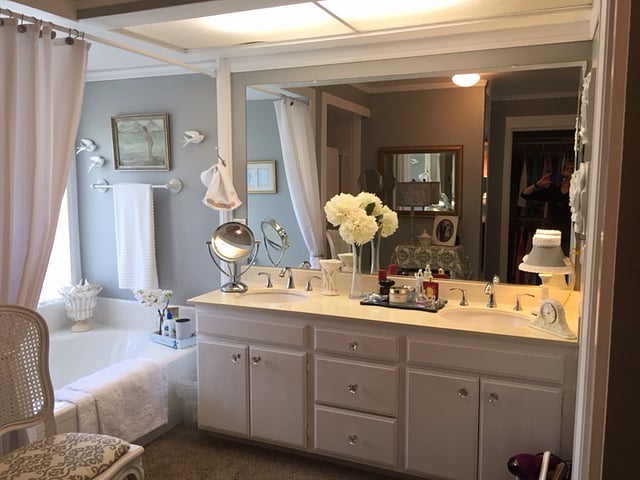 Furnished Finder property 691850_1 photo 12