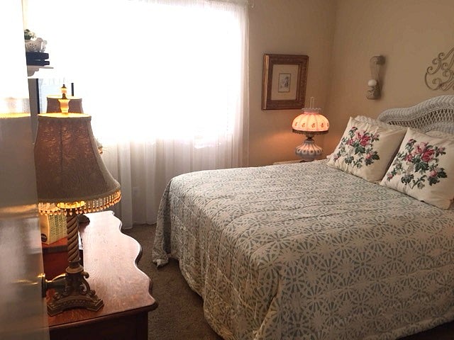 Furnished Finder property 691850_1 photo 13