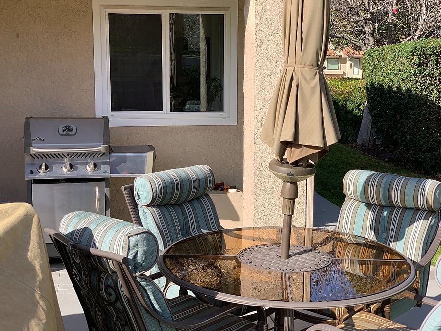 Furnished Finder property 691850_1 photo 16